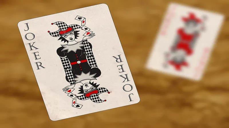 đăng ký cá độ M88 - Casino Trực Tuyến Uy Tín | playing cards,  joker,  red,  black,  gambling,  happiness,  game,  profit,  card game,  win,  playing cards,  joker,  joker,  joker,  joker,  joker