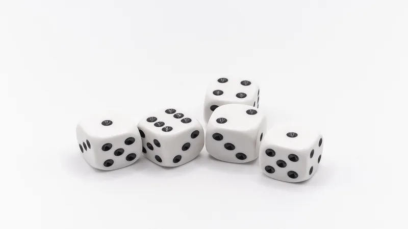 Đăng Ký m88taixiu Nhận Thưởng 2026 | game,  dice,  roll the dice,  board game,  luck,  play,  gambling,  cubes,  black and white,  win,  lose,  casino,  entertainment,  success,  dice,  dice,  dice,  dice,  dice,  casino
