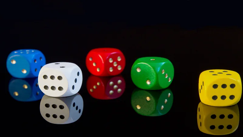 Đăng Ký m88taixiu Nhận Thưởng 2026 | dice,  gambling,  gamble,  risk,  happiness,  game bank,  profit,  lose,  to play,  casino,  gambling addiction,  contest,  reflection,  black background,  dice,  dice,  dice,  dice,  dice,  gambling,  risk,  risk,  casino,  casino,  casino,  casino