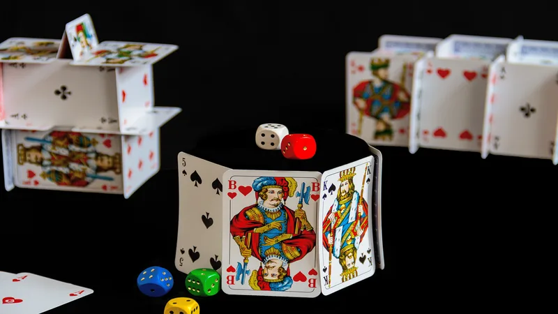 M88 bắn cá là gì: Hướng Dẫn Chơi Tài Xỉu Chi Tiết - Casino Trực Tuyến Uy Tín | game,  pocker,  pleasure,  happiness,  cards,  gambling,  casino,  gambling addiction,  profit,  playing cards,  dice,  victory,  gamble,  risk,  to play,  risky,  lose,  game casino,  game night,  contest,  black background,  pocker,  casino,  casino,  casino,  casino,  casino